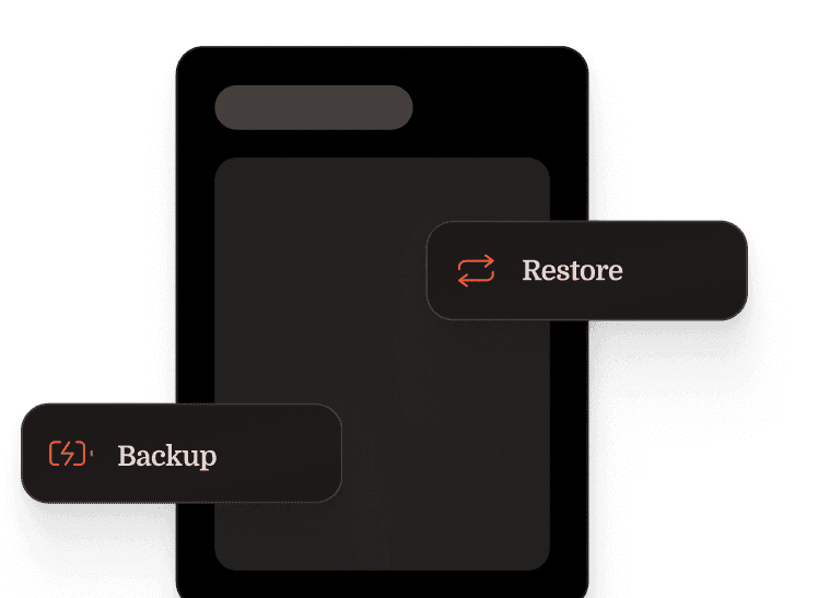 Avetium Technologies